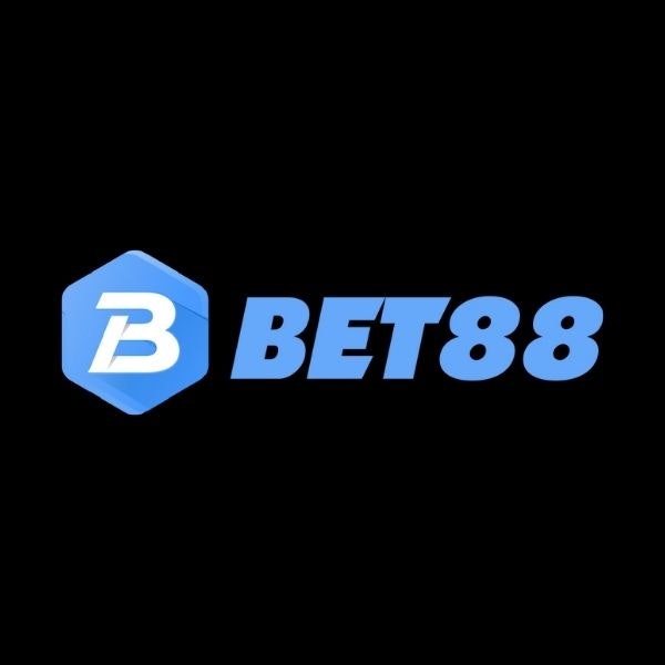 BET88