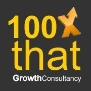 100Xthat