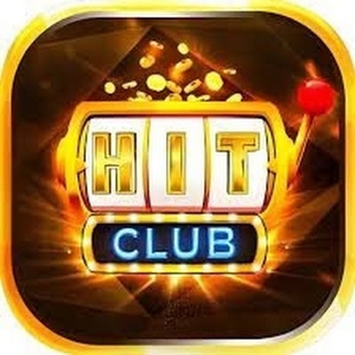 Cổng game HITCLUB