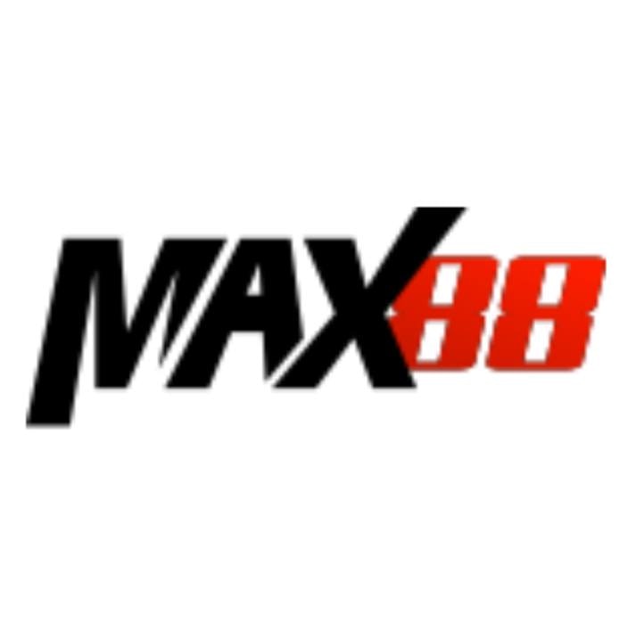 MAX88