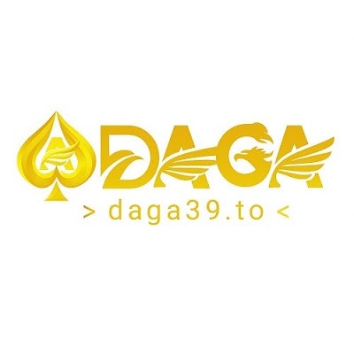 Daga