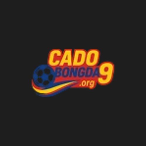9org cadobongda