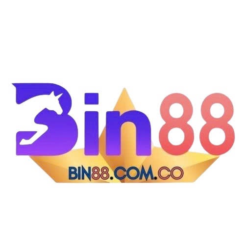 BIN88