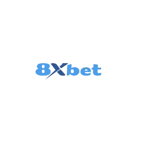 8XBET – Nhà cái cá cược uy tín hàng đầu 