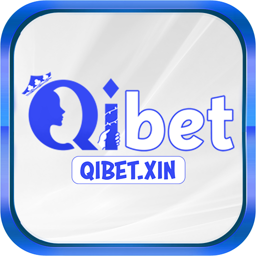 qibetxin
