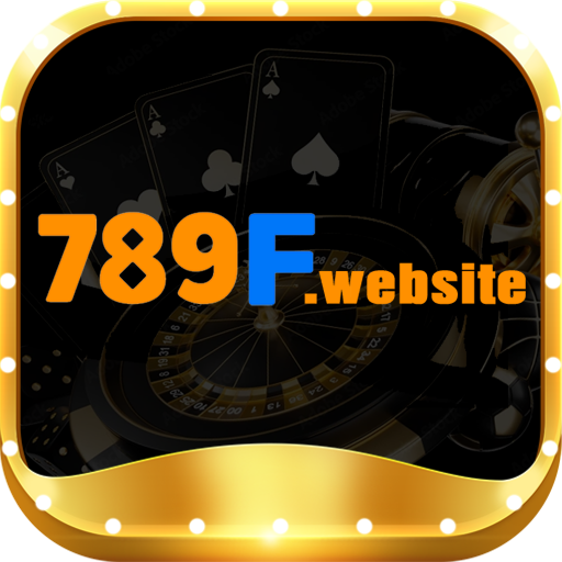 789fwebsite