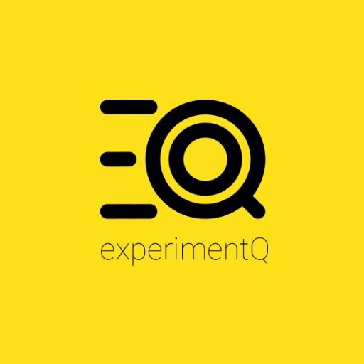 experimentQ