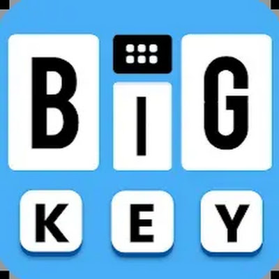 bigkey