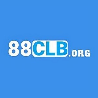 88CLB