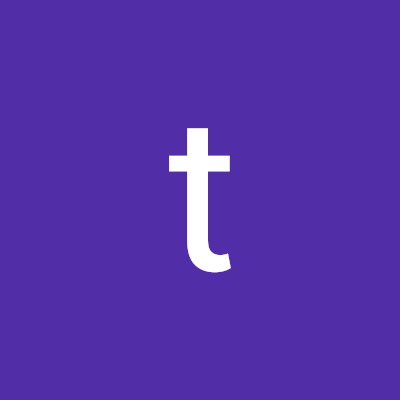 twitbotpro whatbotplus