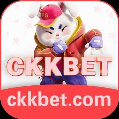 CKKBet – Cassino Online