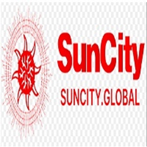 Suncity