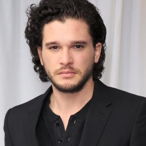 Jon Snow