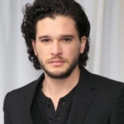 Jonathan Snow