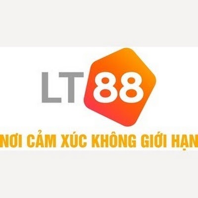 LT88