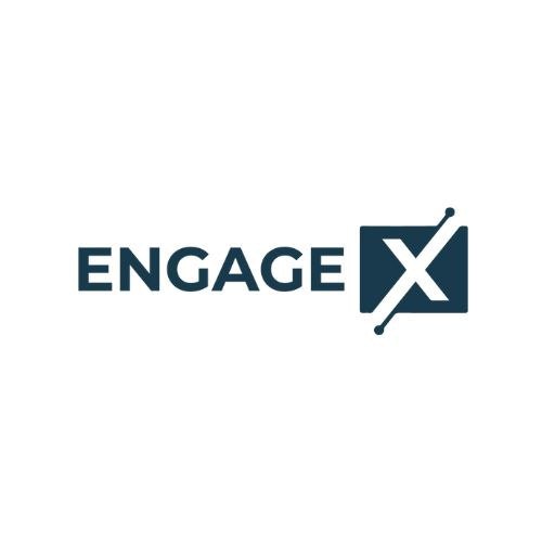 Engagex