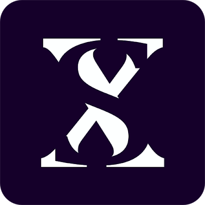sudx.oficial