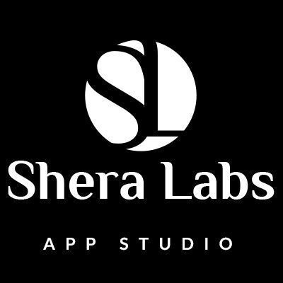 Shera Labs