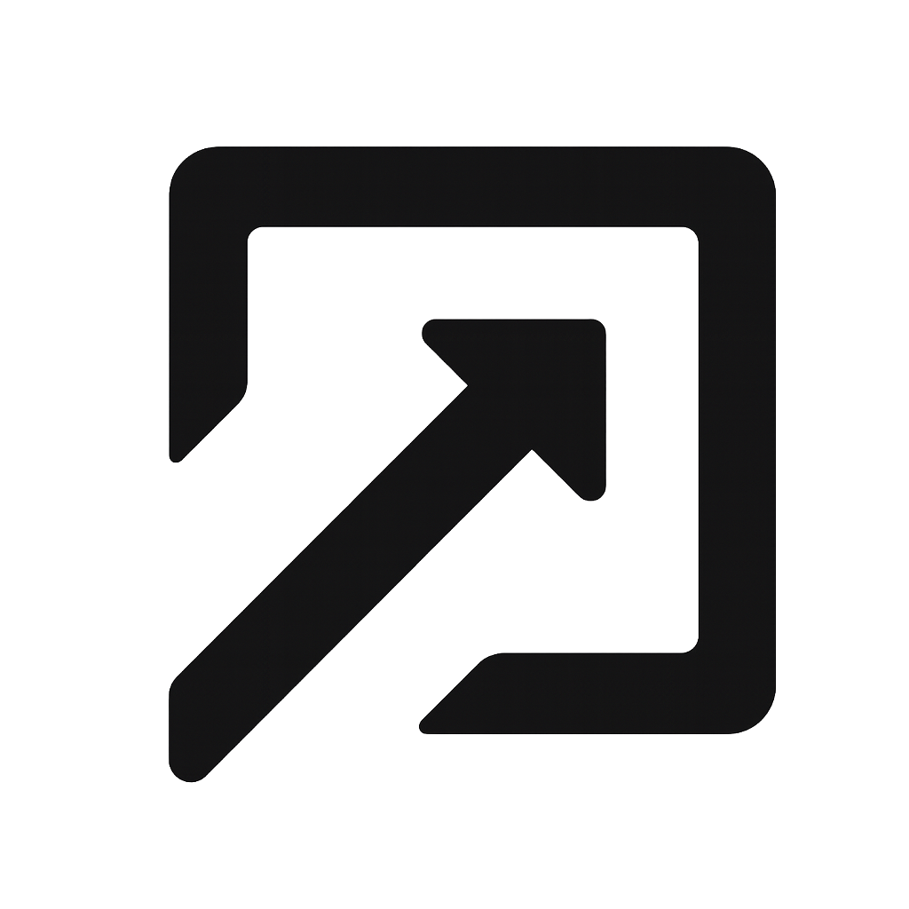 PG