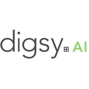 Digsy