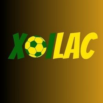 bssfteam thao túng kết quả