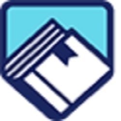 Life Experience Degree Programs