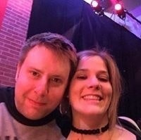 Charles Gilbert-Hamel