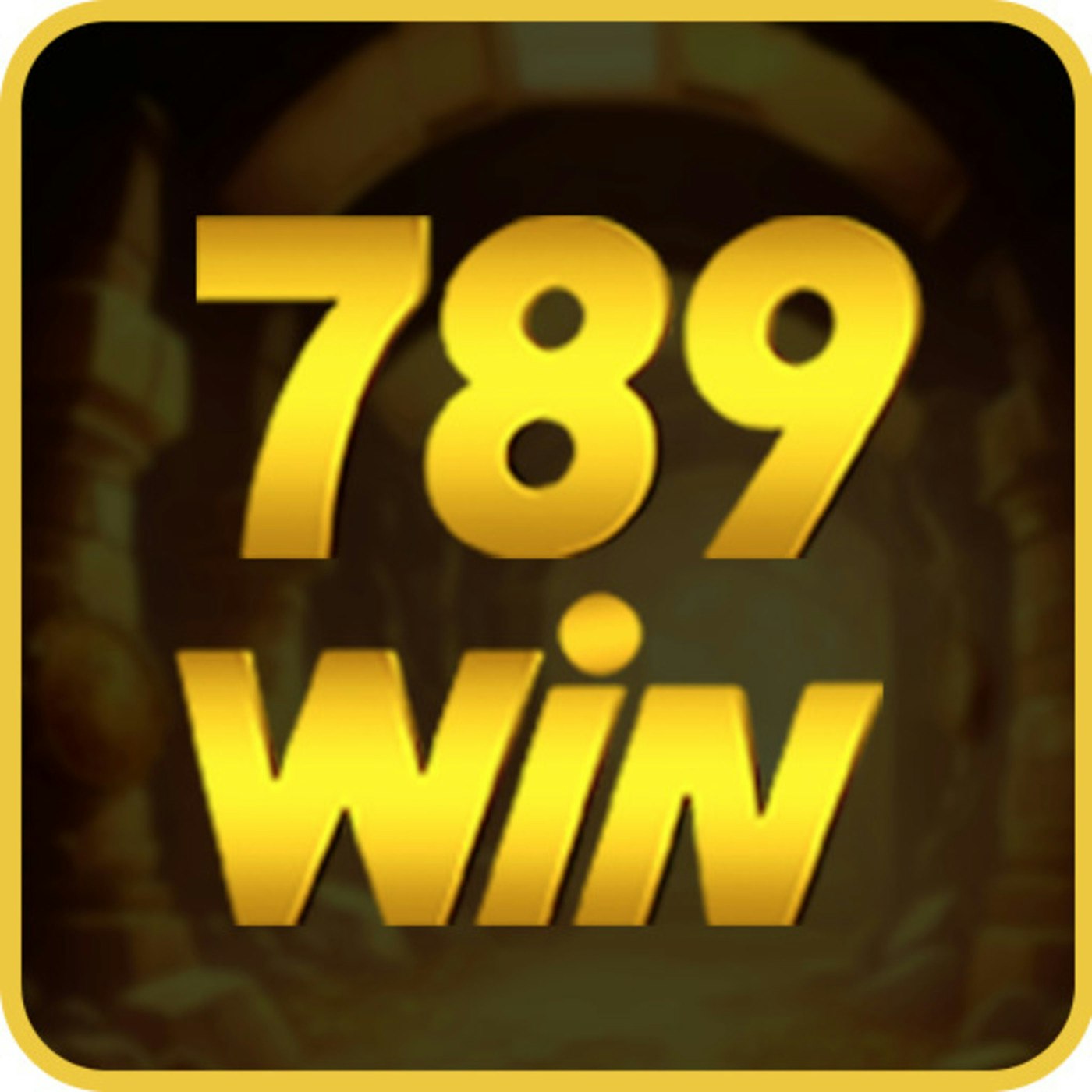 789WIN