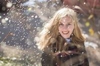 Анастасия Сайко