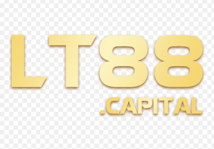 Nhà Cái LT88