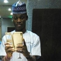Hafeez Lawal Olabisi