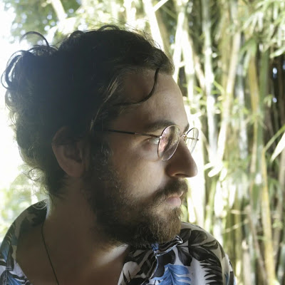 Fernando Paladini