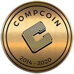 Compcoin