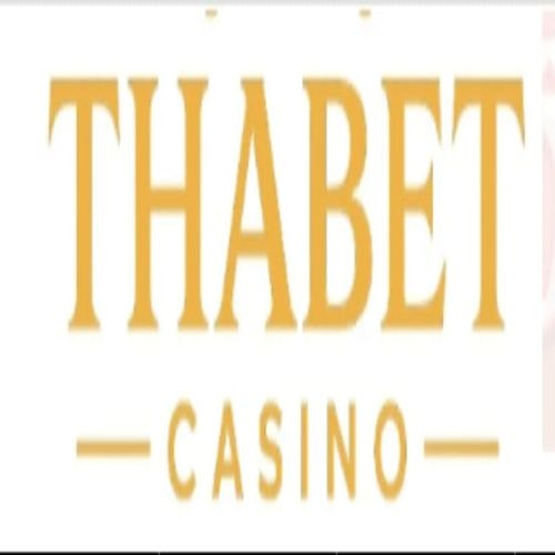 Thabet