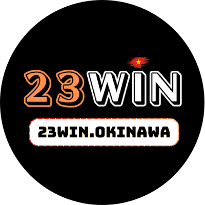 23win