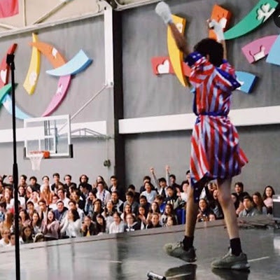 Nemesio Diez Carrillo