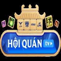 HoiQuanTV