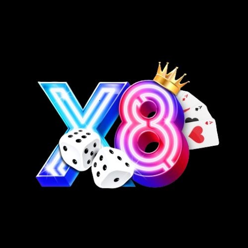 X8