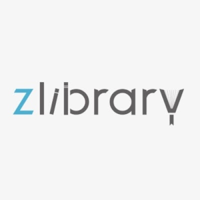 Z Library