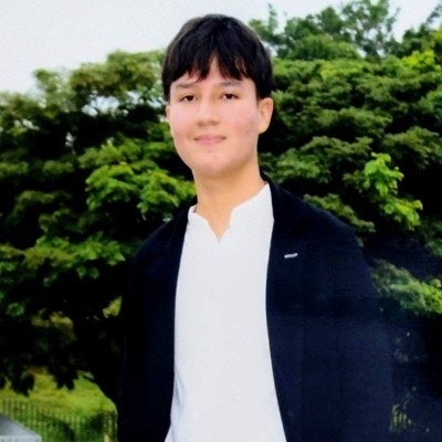 Estiguar (Jhon Henao)