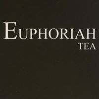 Euphoriah Tea