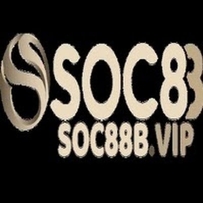 Soc88