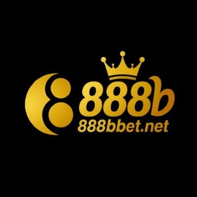 888bbetnet