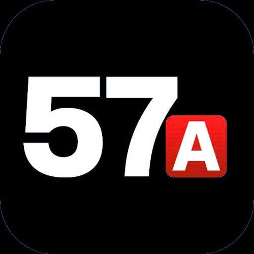 57A Homes