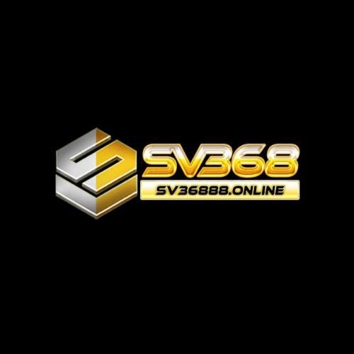 SV368
