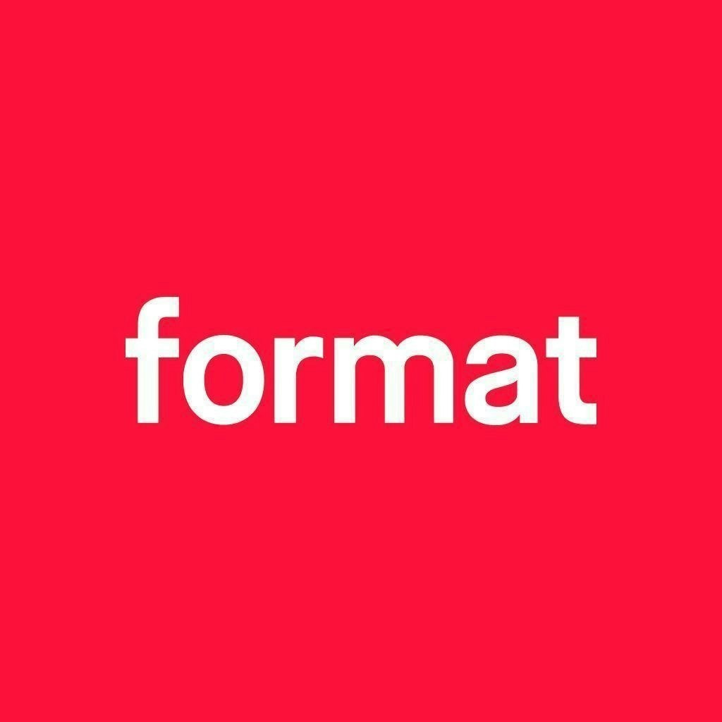 Format Service