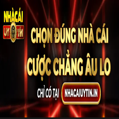 Review Nhà Cái