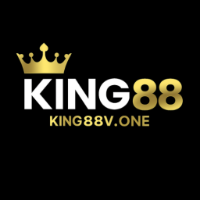 King88