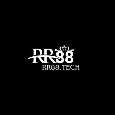 rr88itech
