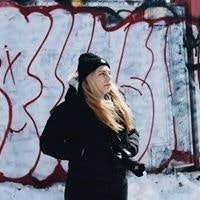 Serra Topalismailoğlu